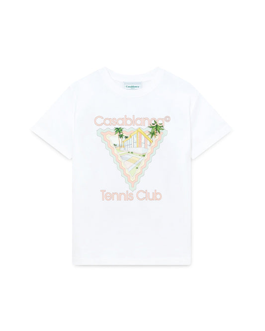 Dream House T-Shirt