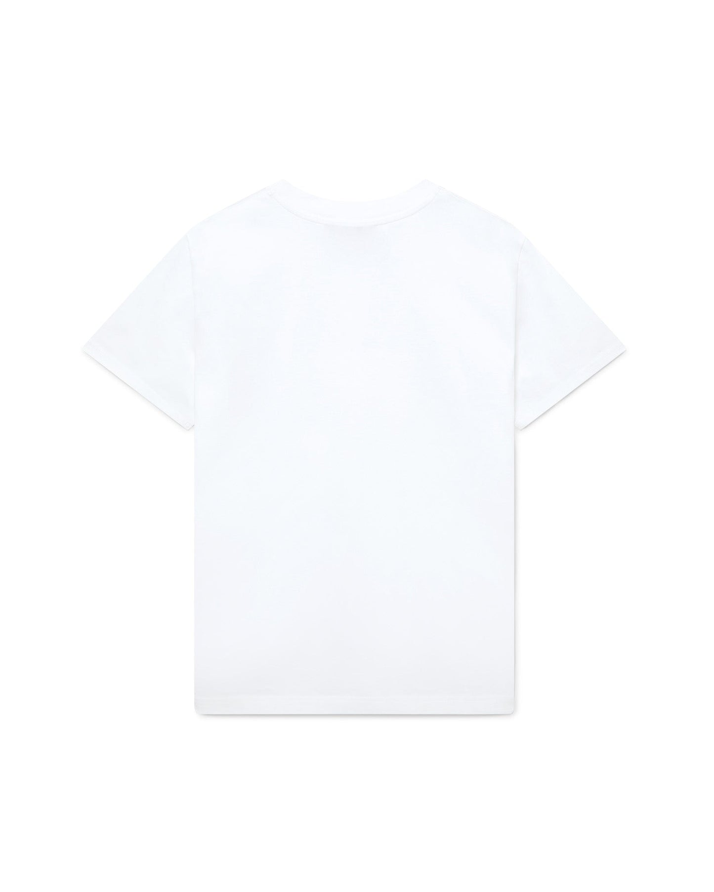 Dream House T-Shirt