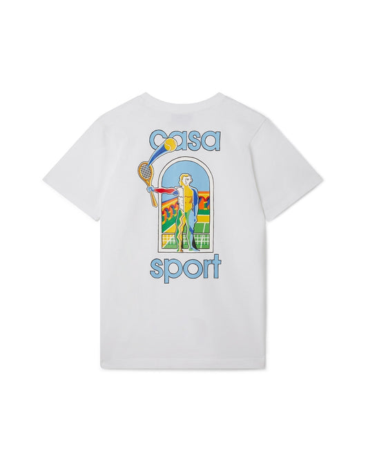 The Game Colors T-Shirt
