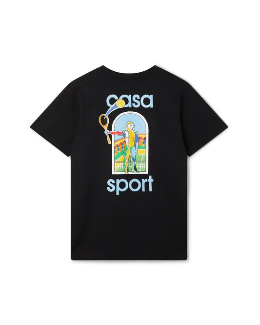 The Game Colors T-Shirt