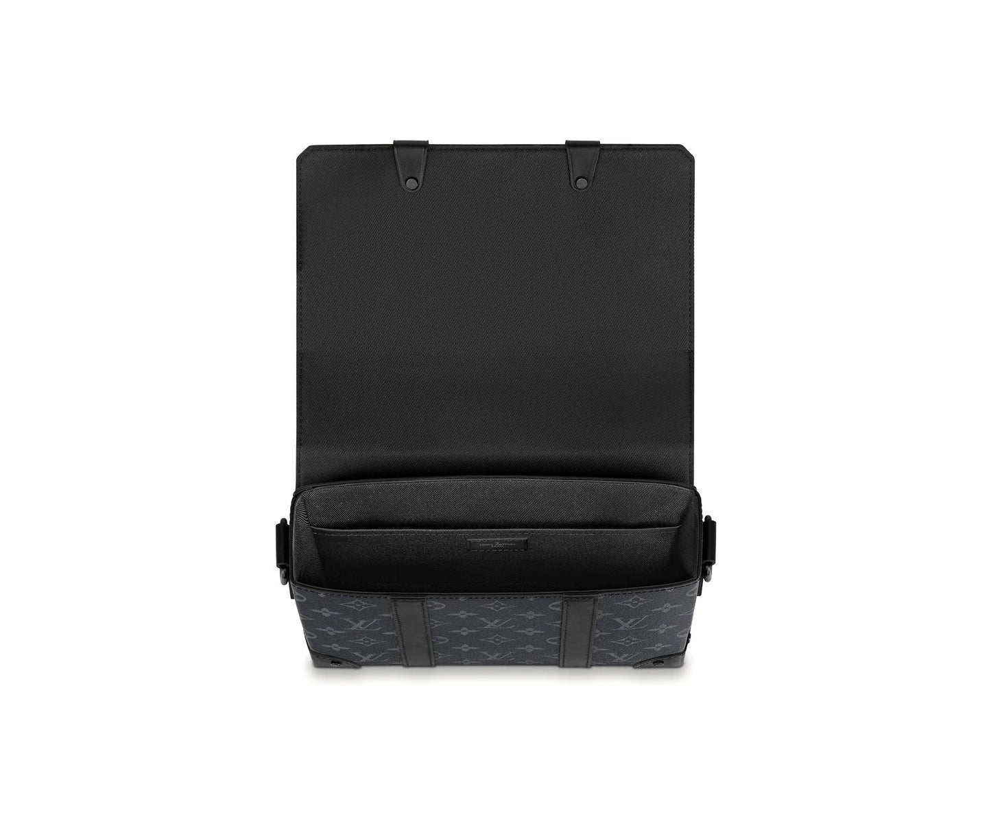 Louis Vuitton Messenger Bag
