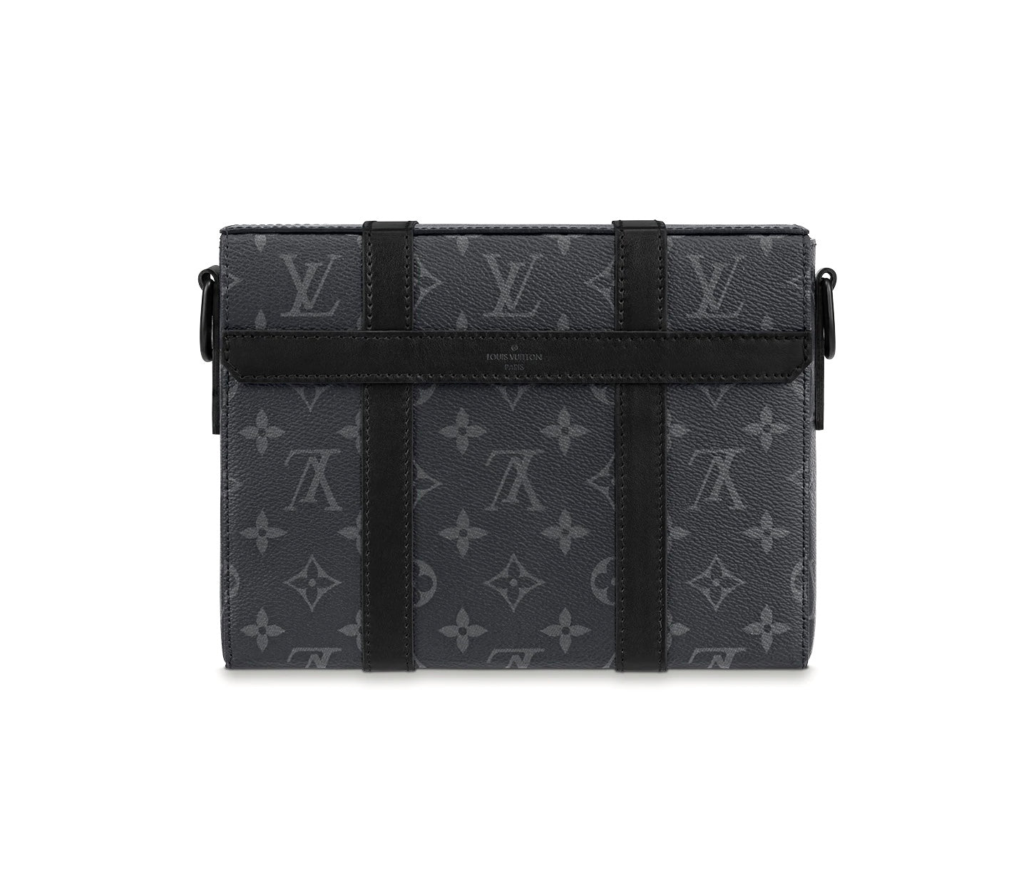 Louis Vuitton Messenger Bag