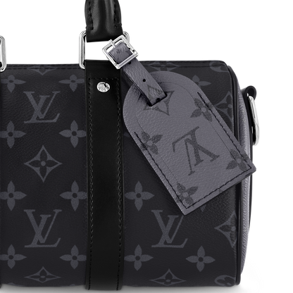 Keepall Shoulder Bag 25
