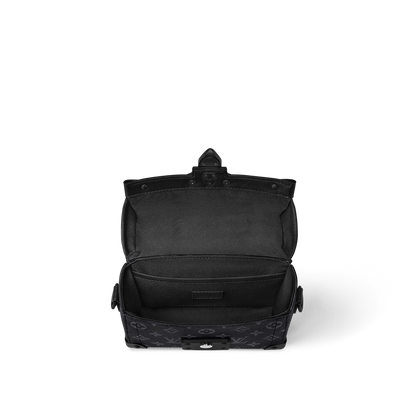 Soul Trunk Bag