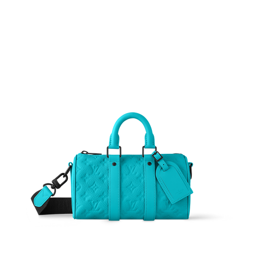 Keepall Shoulder Bag 25