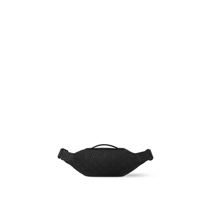 Rush belt bag