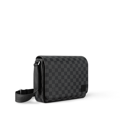Discovery PM belt bag