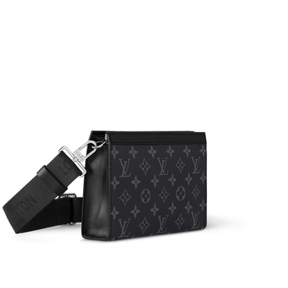 Gaston Wearable Wallet