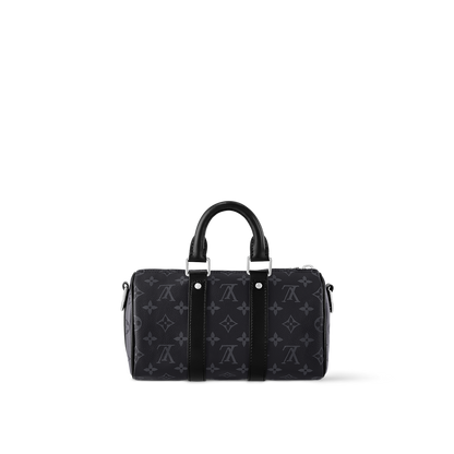 Keepall Shoulder Bag 25