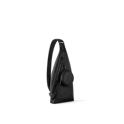 Sac Sling Duo