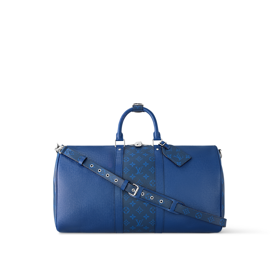 Keepall Shoulder Bag 50