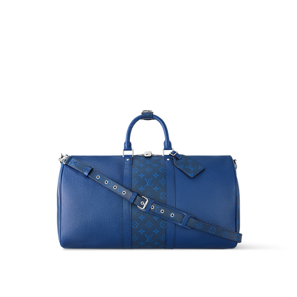 Keepall Shoulder Bag 50