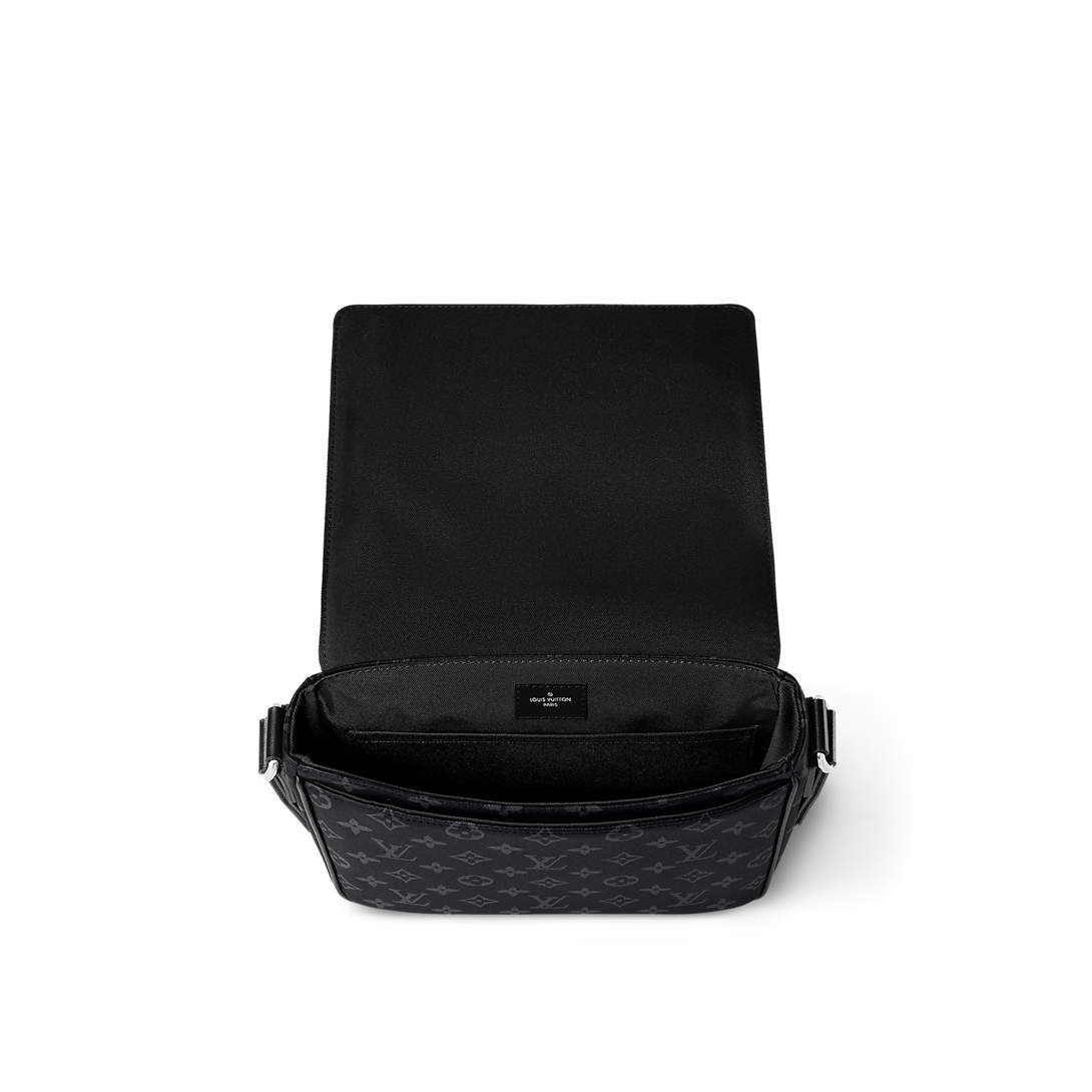Discovery PM belt bag