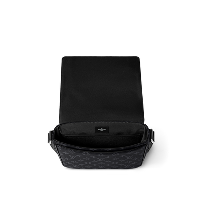 Discovery PM belt bag