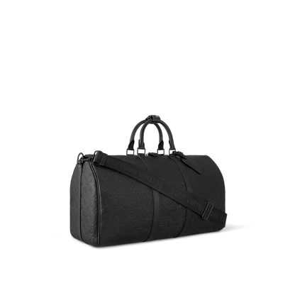 Keepall Shoulder Bag 50