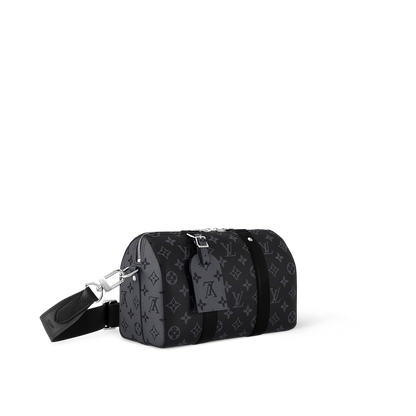City Keepall Bag