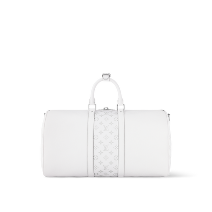 Keepall Shoulder Bag 50