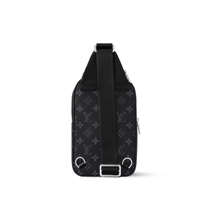 Avenue Slingbag PM Bag