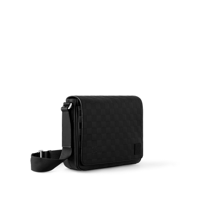 Discovery PM belt bag