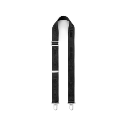 Alpha Messenger Bag