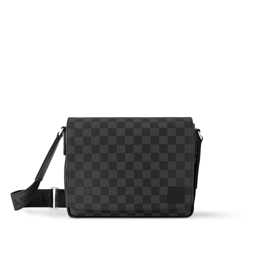 Discovery PM belt bag