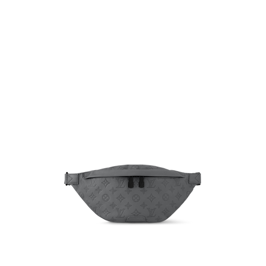 Discovery PM belt bag