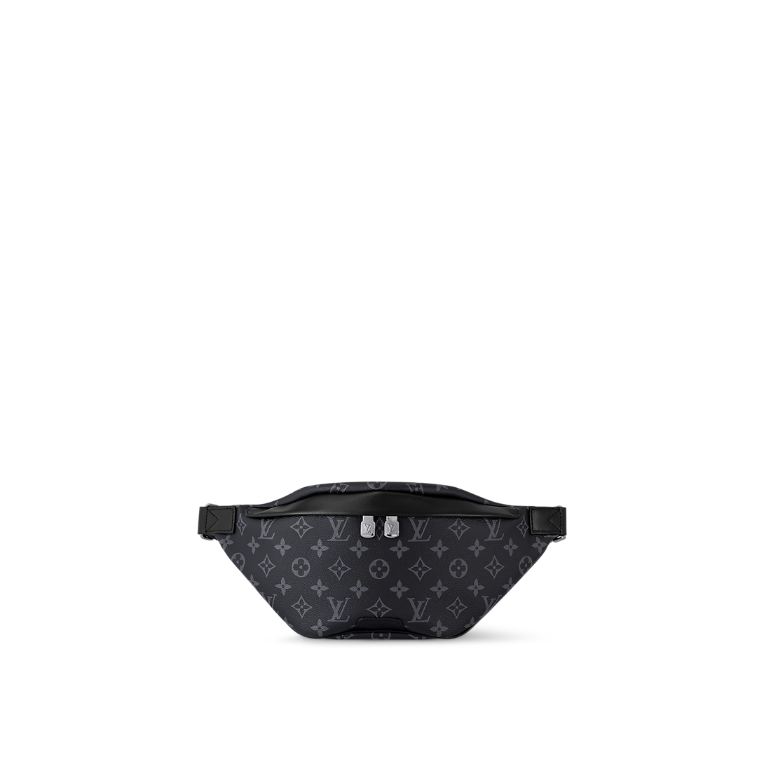 Discovery PM belt bag