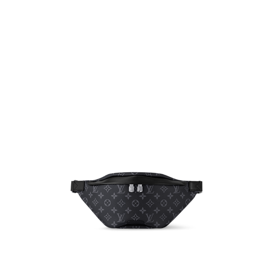 Discovery PM belt bag