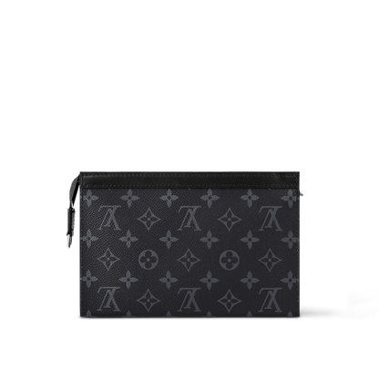 Gaston Wearable Wallet