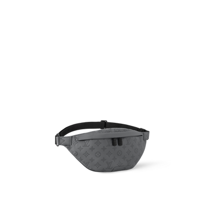 Discovery PM belt bag