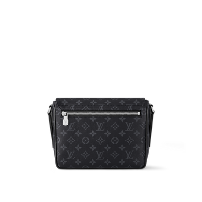 Discovery PM belt bag
