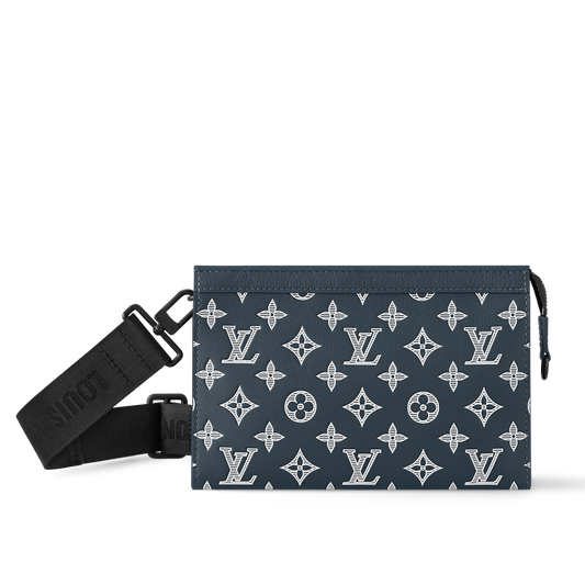 Gaston Wearable Wallet