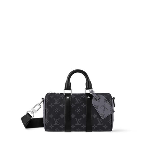 Keepall Shoulder Bag 25