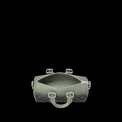 Keepall Shoulder Bag 25