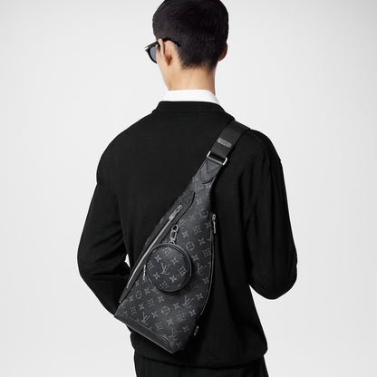 Sac Sling Duo