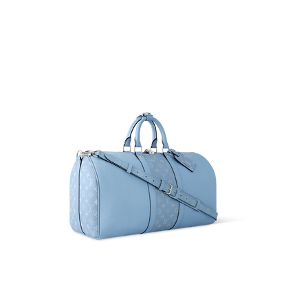Keepall Shoulder Bag 50