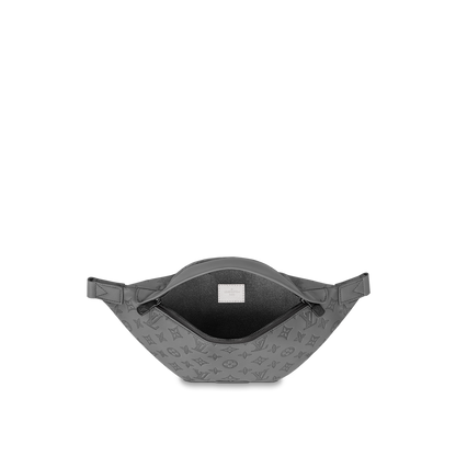 Discovery PM belt bag