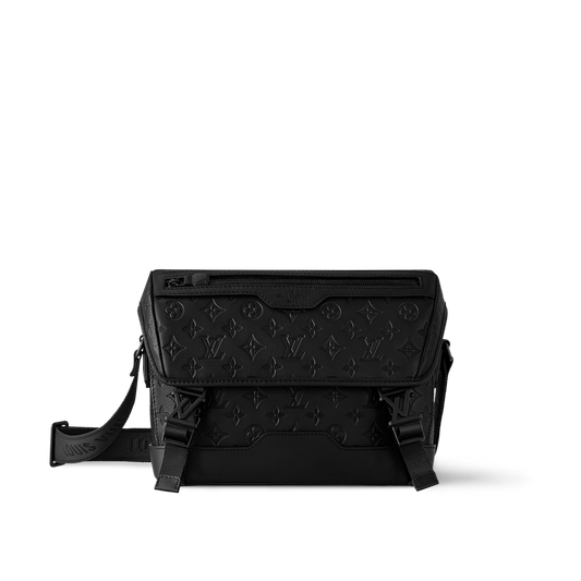 Voyager PM Messenger Bag
