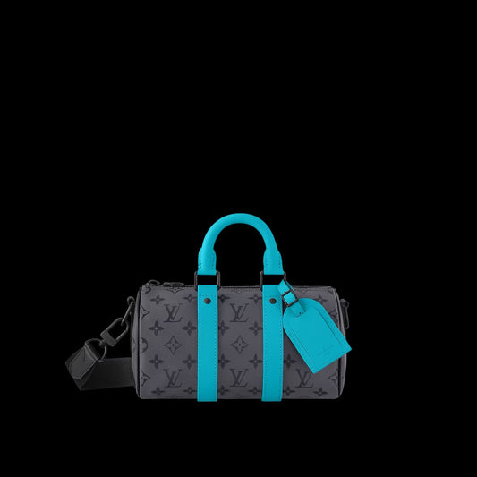 Keepall Shoulder Bag 25