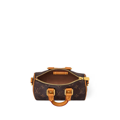 Keepall Shoulder Bag 25