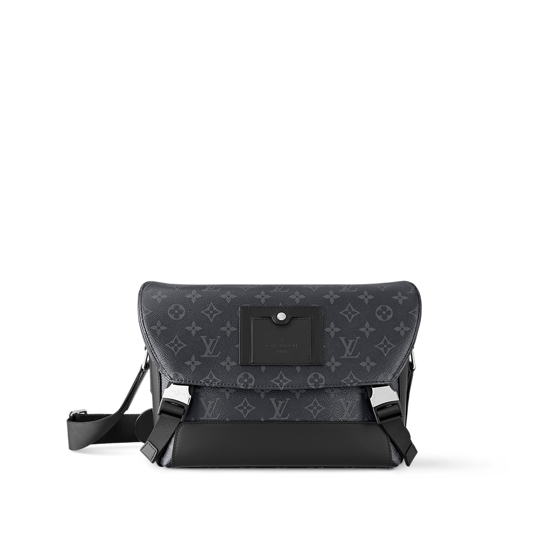 Voyager PM Messenger Bag