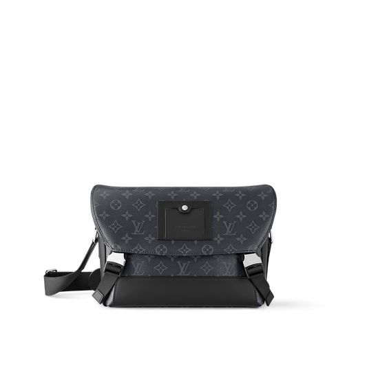 Voyager PM Messenger Bag