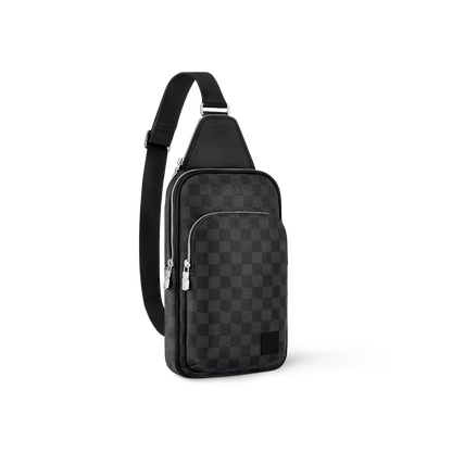 Avenue slingbag NM bag