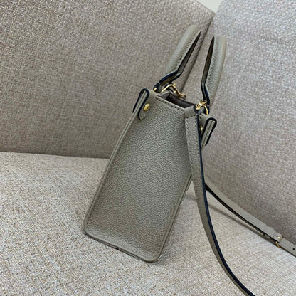 LV - OnTheGo BB Small Tote