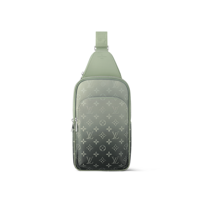 Avenue slingbag NM bag