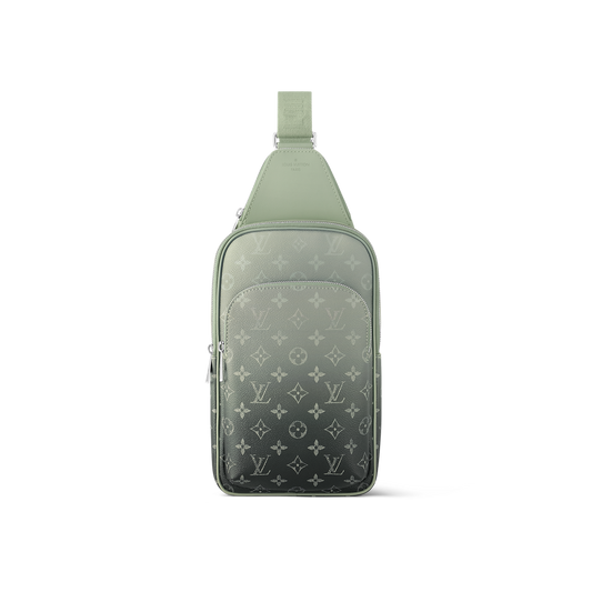 Avenue slingbag NM bag