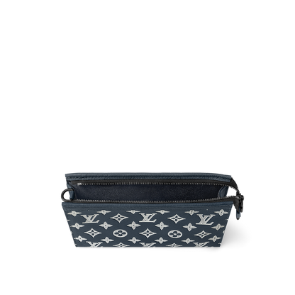 Gaston Wearable Wallet