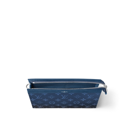 Gaston Wearable Wallet