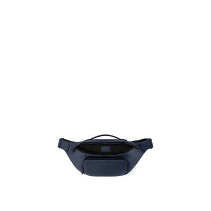 Rush belt bag