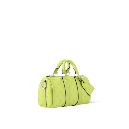 Keepall Shoulder Bag 25
